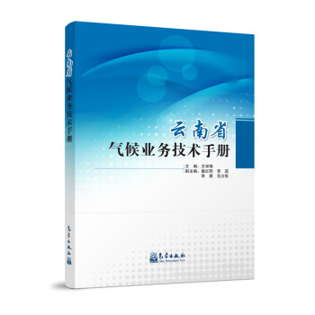 ����ʡ���I(y��)�ռ��g�փ�