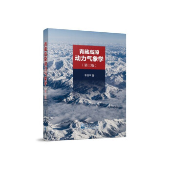 ��ظ�ԭ��������W(������)