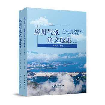 ���Ú���Փ���x�������b���ԣ�