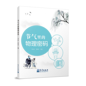 ��(ji��)����������ܴa