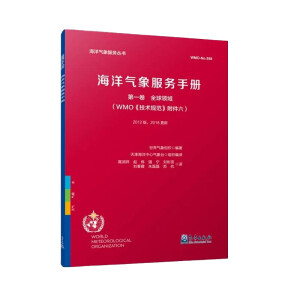 ����������(w��)�փ�(c��)����һ�� ȫ���I(l��ng)��