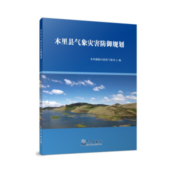 ľ��h�����(z��i)������Ҏ(gu��)��