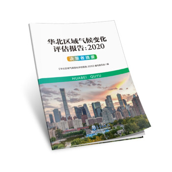 �A���^(q��)����׃���u(p��ng)����(b��o)�棺2020 �Q����ժҪ