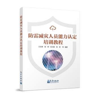 ���לp��(z��i)�ˆT�����J(r��n)����Ӗ(x��n)�̳�