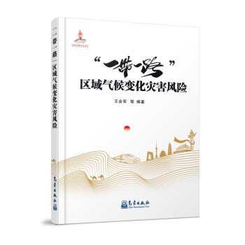 ��һ��һ·���^(q��)����׃����(z��i)���L(f��ng)�U