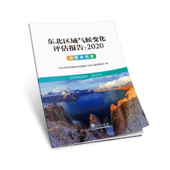 �|���^(q��)����׃���u(p��ng)����(b��o)�棺2020 �Q����ժҪ