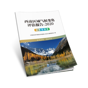 ���υ^(q��)����׃���u(p��ng)����(b��o)�棺2020 �Q����ժҪ