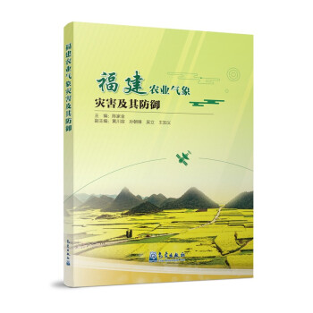 �����r(n��ng)�I(y��)�����(z��i)���������