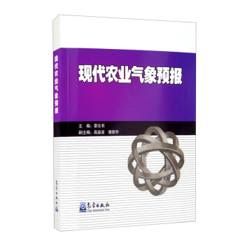 �F(xi��n)���r(n��ng)�I(y��)�����A(y��)��(b��o)