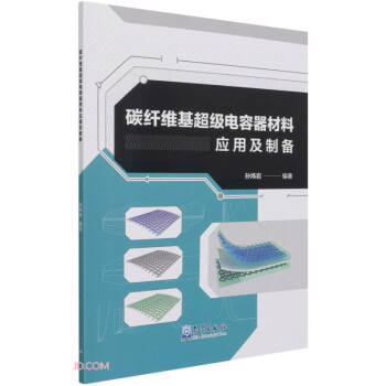 ̼�w�S��������������ϑ�(y��ng)�ü��Ƃ�