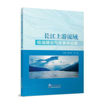 �L����������O�˽�ˮ����¼��\��