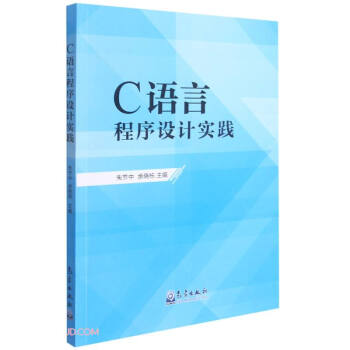 C�Z�Գ����OӋ���`