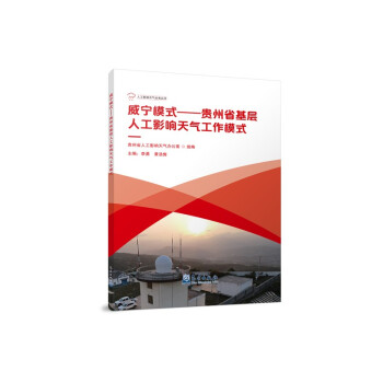 ����ģʽ�����F��ʡ�����˹�Ӱ���⹤��ģʽ