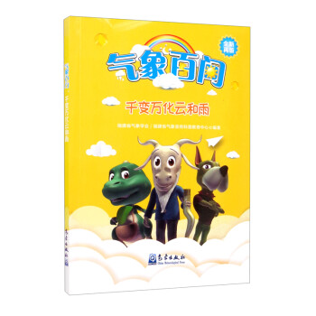 ����ن���ǧ׃?n��i)f���ƺ���