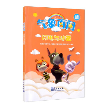 ����ن����W��c����