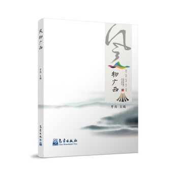 �L(f��ng)��V��