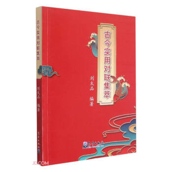 �Ž��Ì�(li��n)����