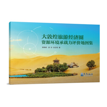 ��ػ����ν���Ȧ�YԴ�h(hu��n)�����d���u�r�؈D��