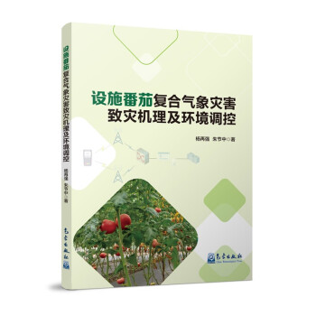 �Oʩ���яͺϚ���ĺ��ęC�����h(hu��n)���{��