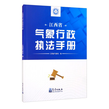 ����ʡ����������(zh��)���փ�