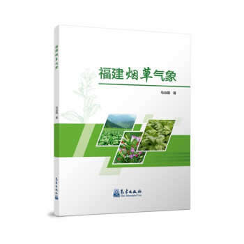 �������ݚ���