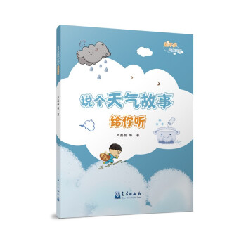 �f�������½o�� 