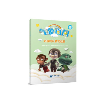 ����ن�������Ȥ�Ě������