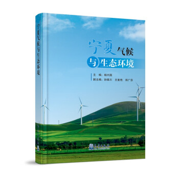 ���Ě���c���B(t��i)�h(hu��n)��