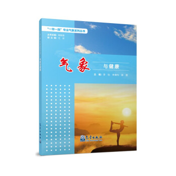 �����c����