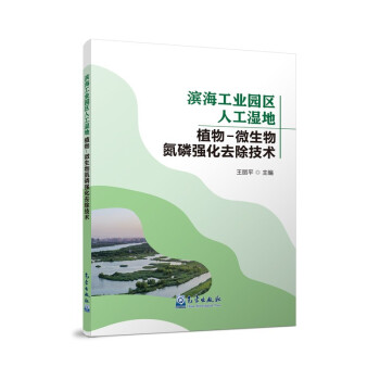 �I�����I(y��)�@�^(q��)�˹����ֲ��-΢���ﵪ�׏�(qi��ng)��ȥ�����g(sh��)