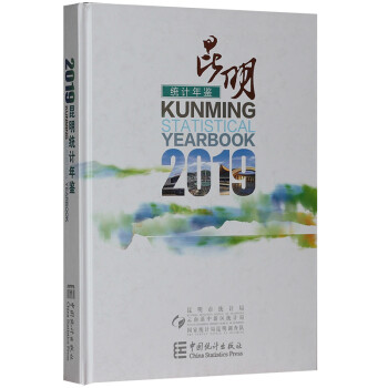 �����y(t��ng)Ӌ(j��)���b��2019��