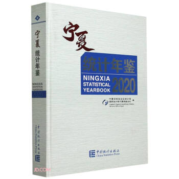 ���Ľy(t��ng)Ӌ(j��)���b(����P(p��n)2020)(��)