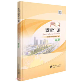 �����{(di��o)�����b(����P(p��n)2021)(��)