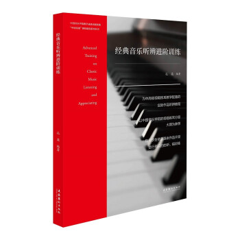 ��(j��ng)������ ���M(j��n)�AӖ(x��n)������(f��)��ý�w�棩