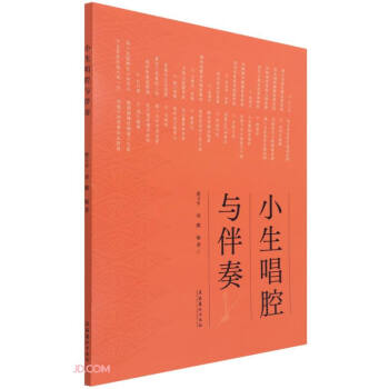 С����ǻ�c����