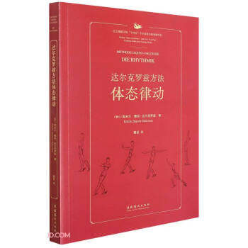 �_(d��)�����_Ɲ�������w�B(t��i)�Ʉ�