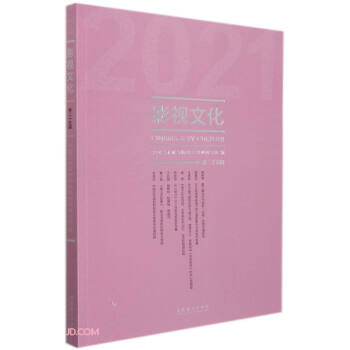 Ӱҕ�Ļ�.��25݋