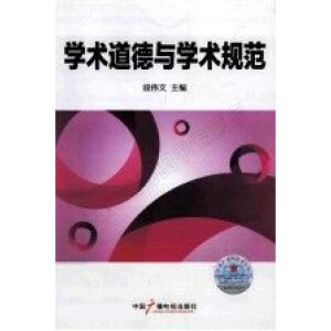 �W(xu��)�g(sh��)�����c�W(xu��)�g(sh��)Ҏ(gu��)��