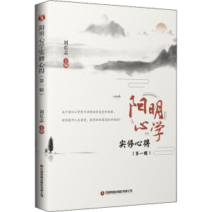 ����ČW(xu��)��(sh��)���ĵã���һ݋��