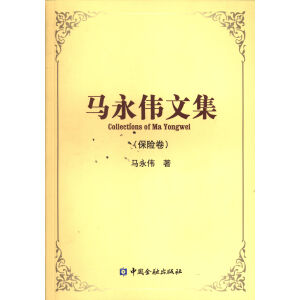 �R�����ļ�