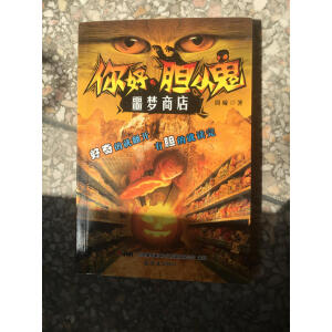 �����đС��