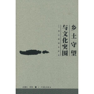 �|�� TOEFL�~�R�~��+(li��n)��ӛ������45��ͻ�ư� �и� �t����45�� ������