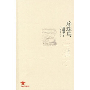 վ��һ�w�_�l(f��)2 TOD46������