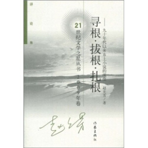 �������θ�������