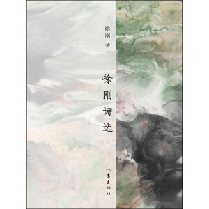 �섂Ԋ(sh��)�x