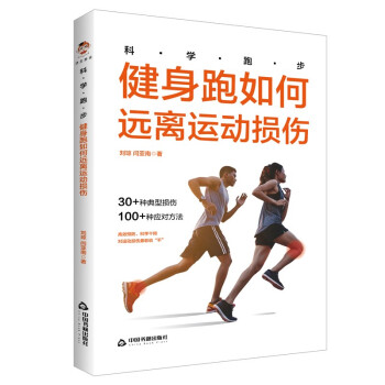 �ƌW(xu��)�ܲ�������������h(yu��n)�x�\(y��n)��(d��ng)�p��