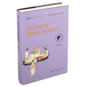 �Ї�(gu��)�܌W(xu��)