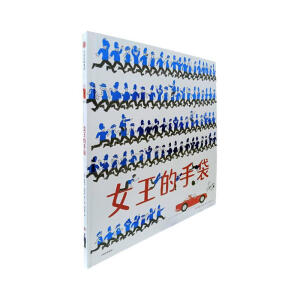 Ů�����ִ�