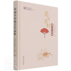 �����l(xi��ng)����ˇ��Ʒ��