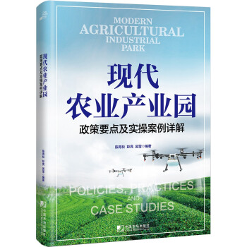 �F(xi��n)���r�I(y��)�a�I(y��)�@ : ����Ҫ�c�����ٰ���Ԕ��